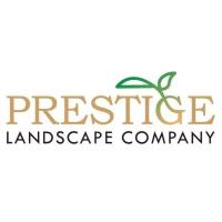 Prestige Landscape Company image 5